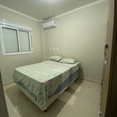 Apartamento Terreo 2 Dorm Florianópolis Exterior foto