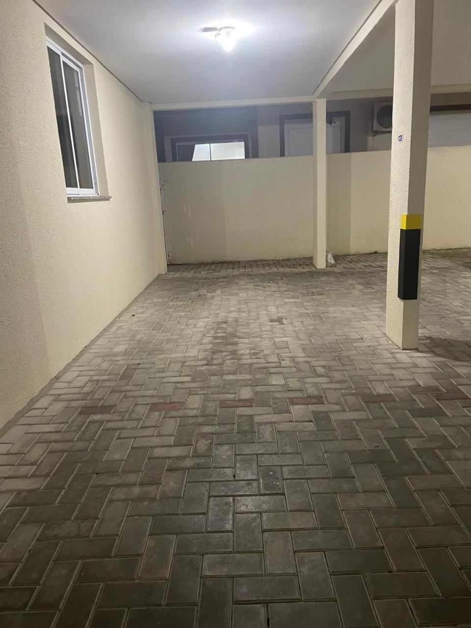 Terreo 2 Dorm Florianopolis